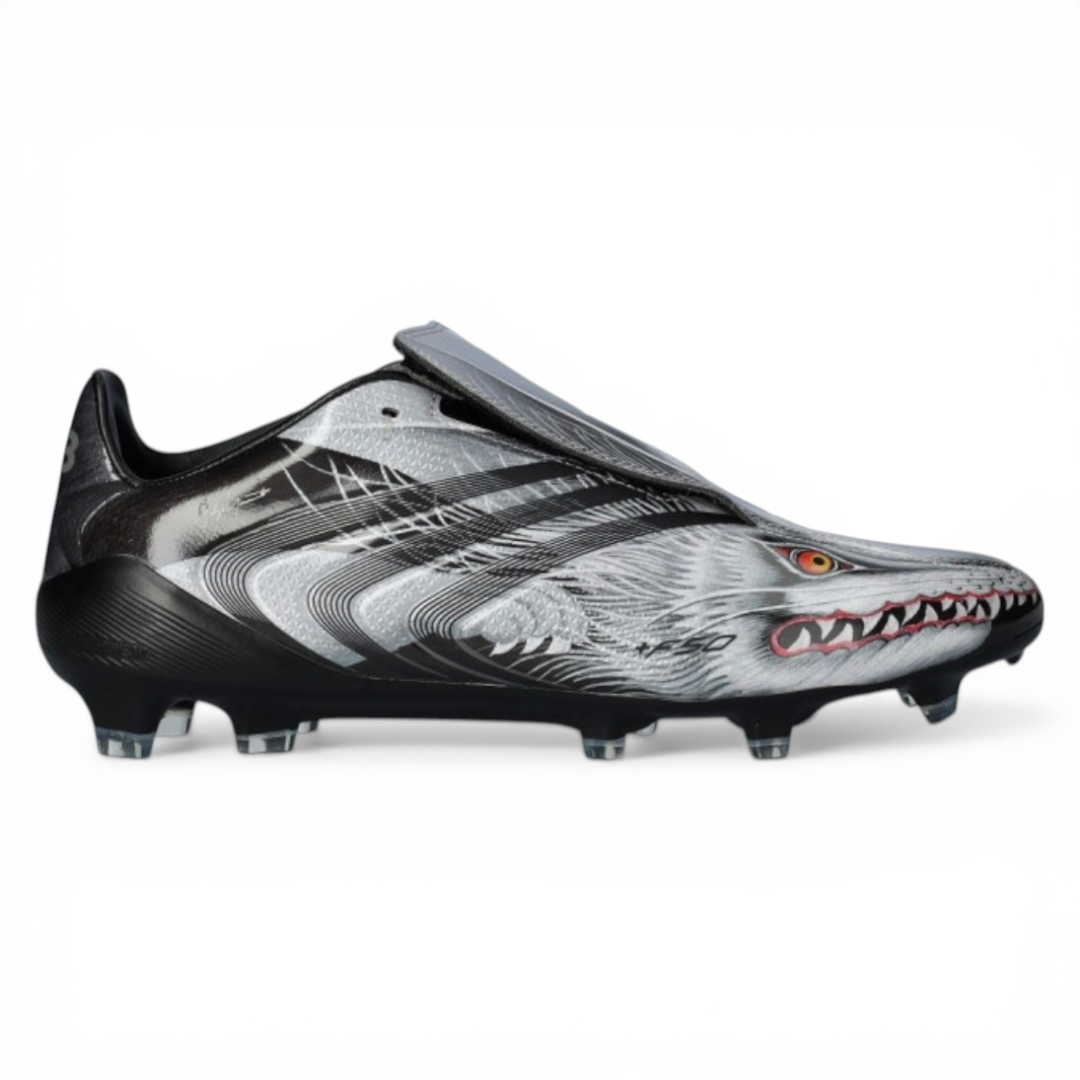 Adidas F50 Tunit Y3 FG Elite 