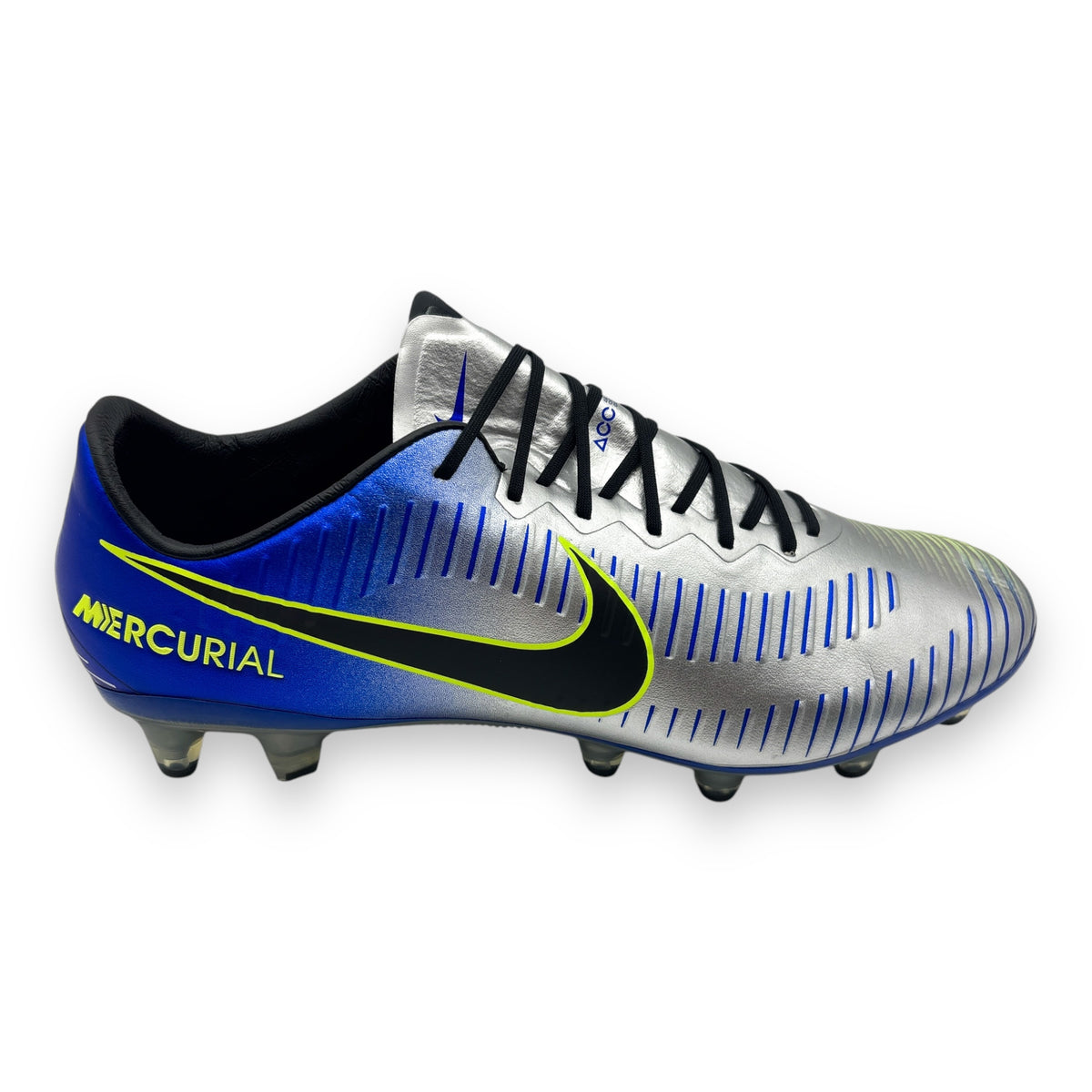 nike mercurial vapor 11 njr