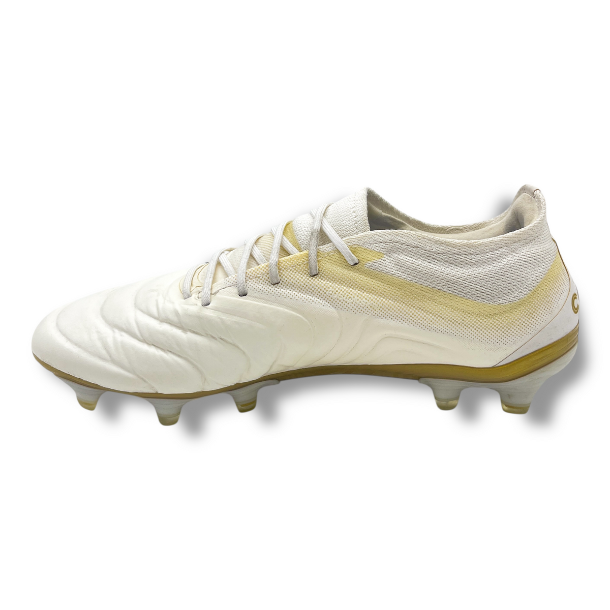 Adidas Copa 20.1 FG Elite 