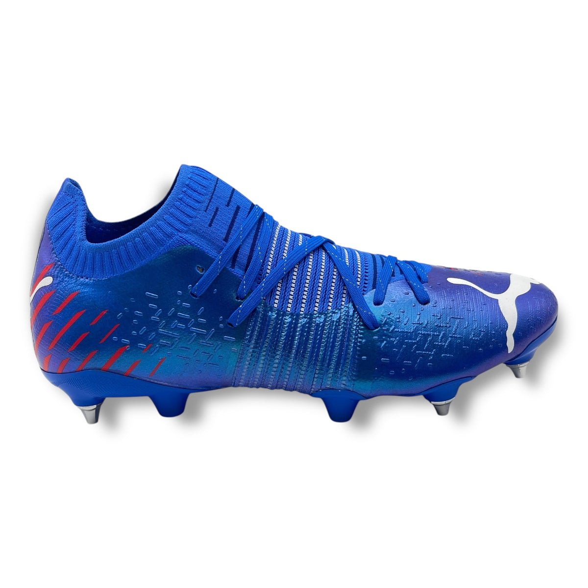 Puma Future Z 1.2 SG – Boots Plug