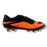Nike Hypervenom Phantom 1 SG Remake