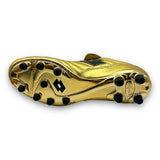 Lotto Stadio GOLD Limited Edition 50 Pairs Worldwide 'Gold/Black'