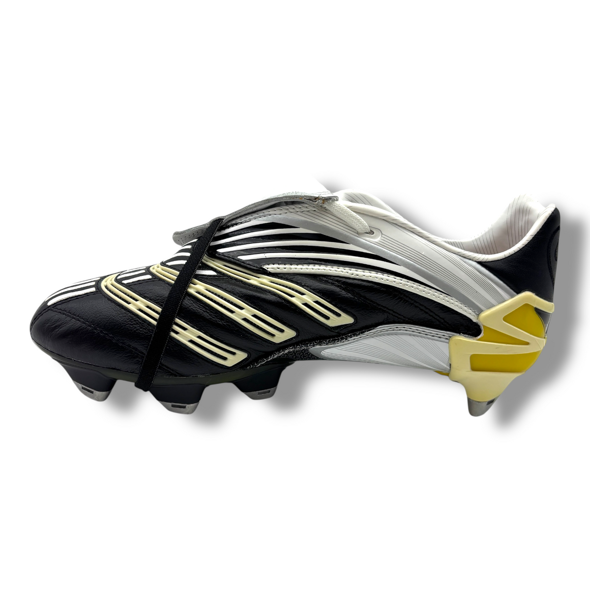Adidas Predator Absolute SG – Boots Plug