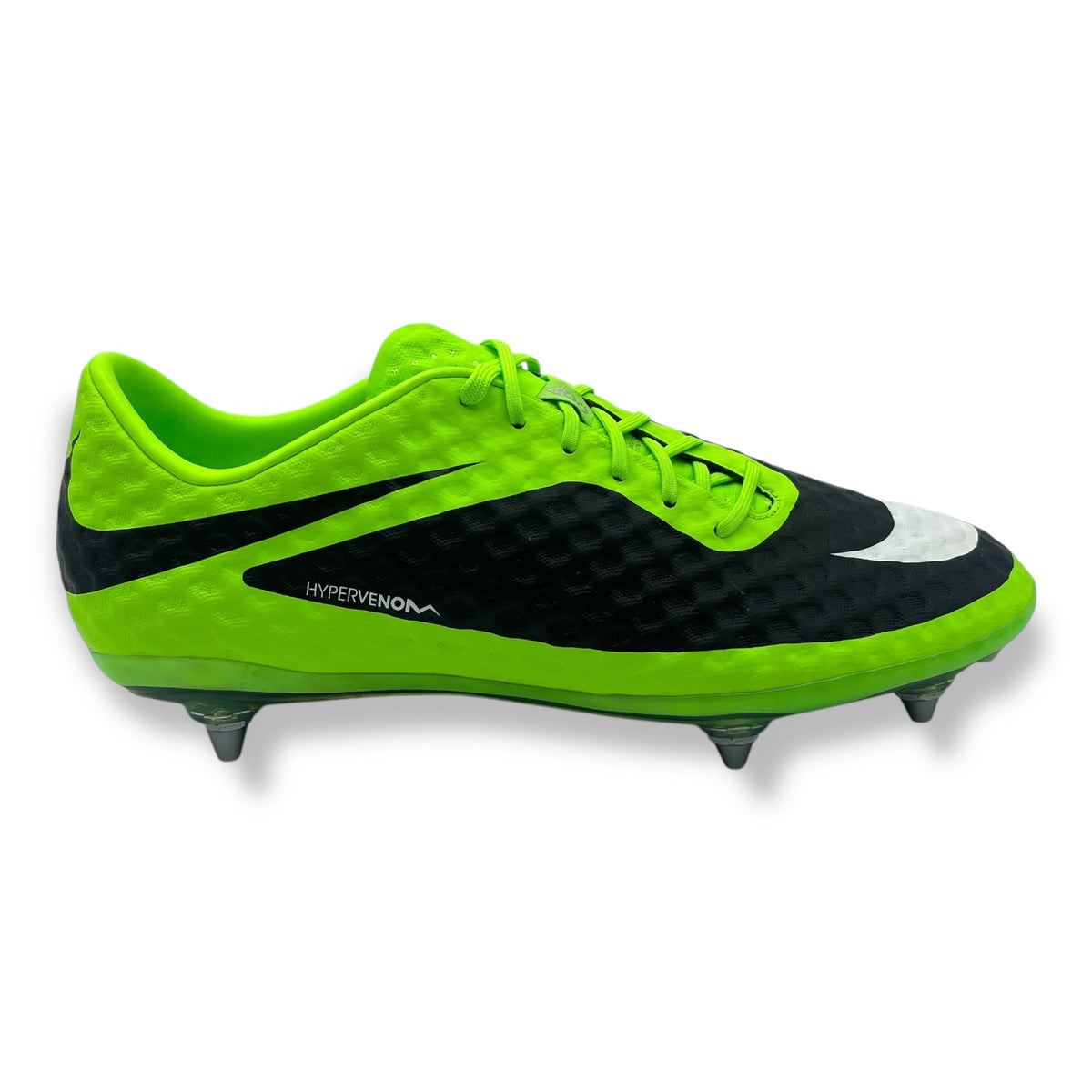 Nike Hypervenom Phantom 1 SG – Boots Plug