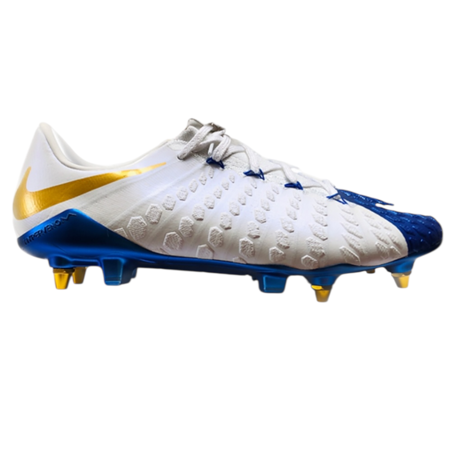 H*☆様 NIKE HYPERVENOM PHANTOM 3 ''HARRY K Nike Hypervenom Phantom 3 'Harry Kane' SG-PRO – Boots Plug