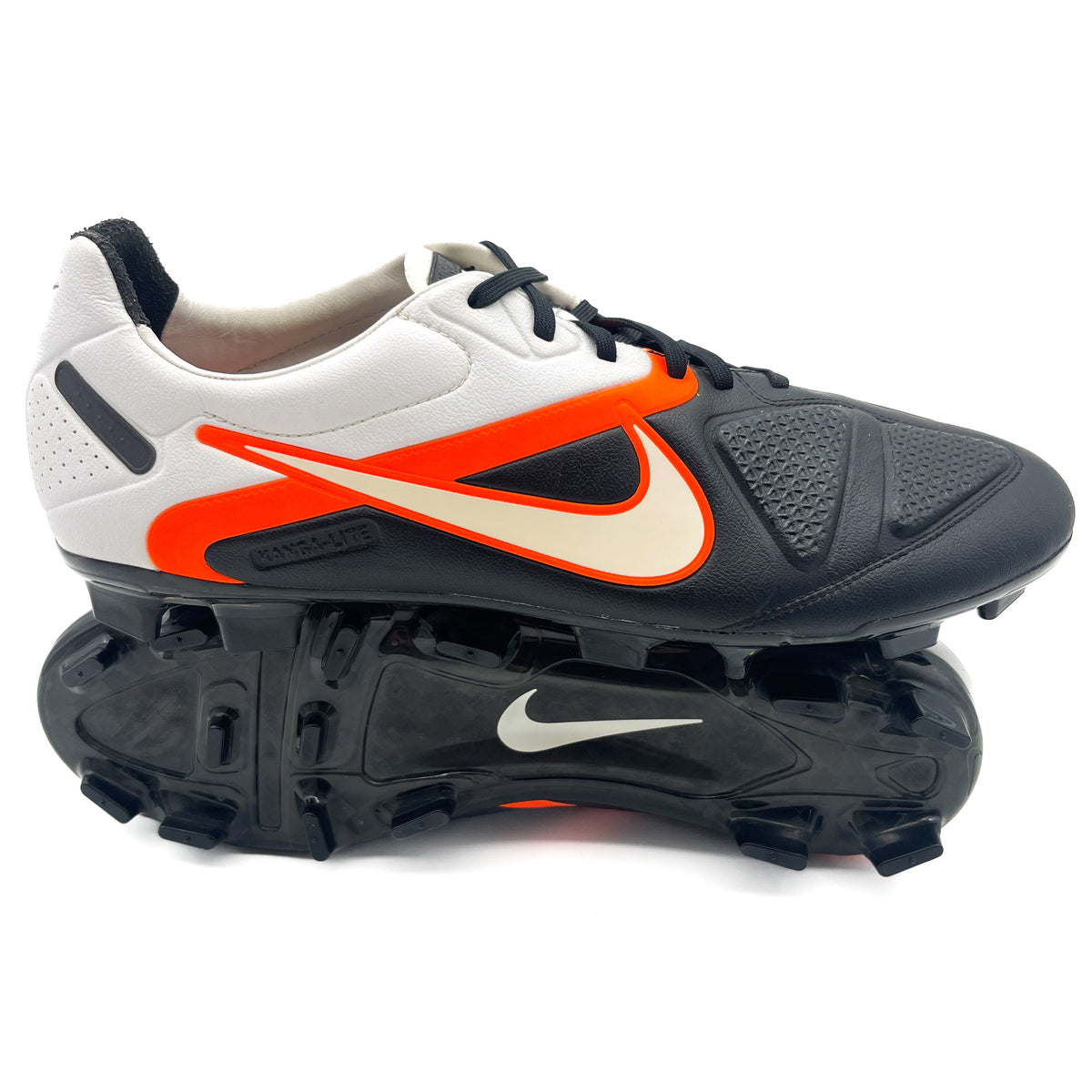 NIKE CTR MAESTRI /ナイキ シーティーアール マエストリ Nike CTR 360 Maestri III FG – Boots Plug