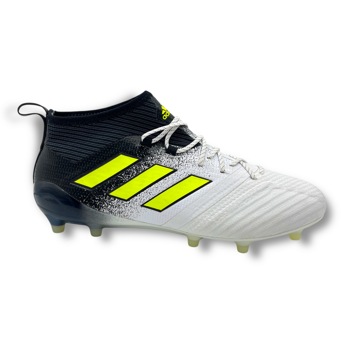Adidas Ace 17.1 FG ELITE 