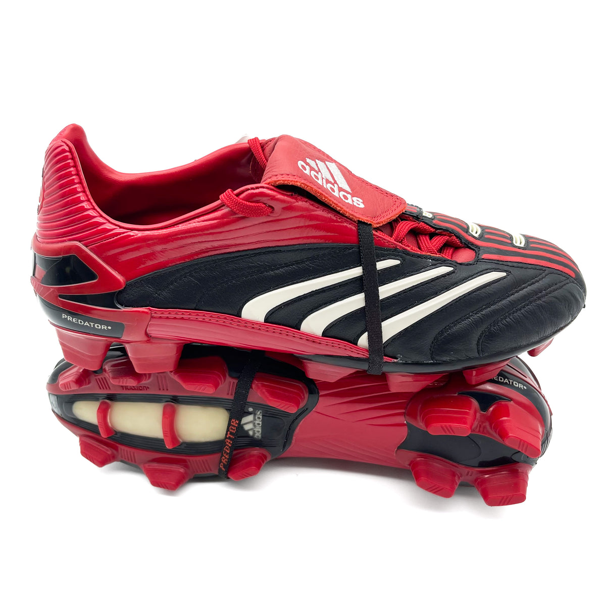  Predator Absolute TFG 25.5㎝ 6478CDF6-B9DD-44DC-B579-