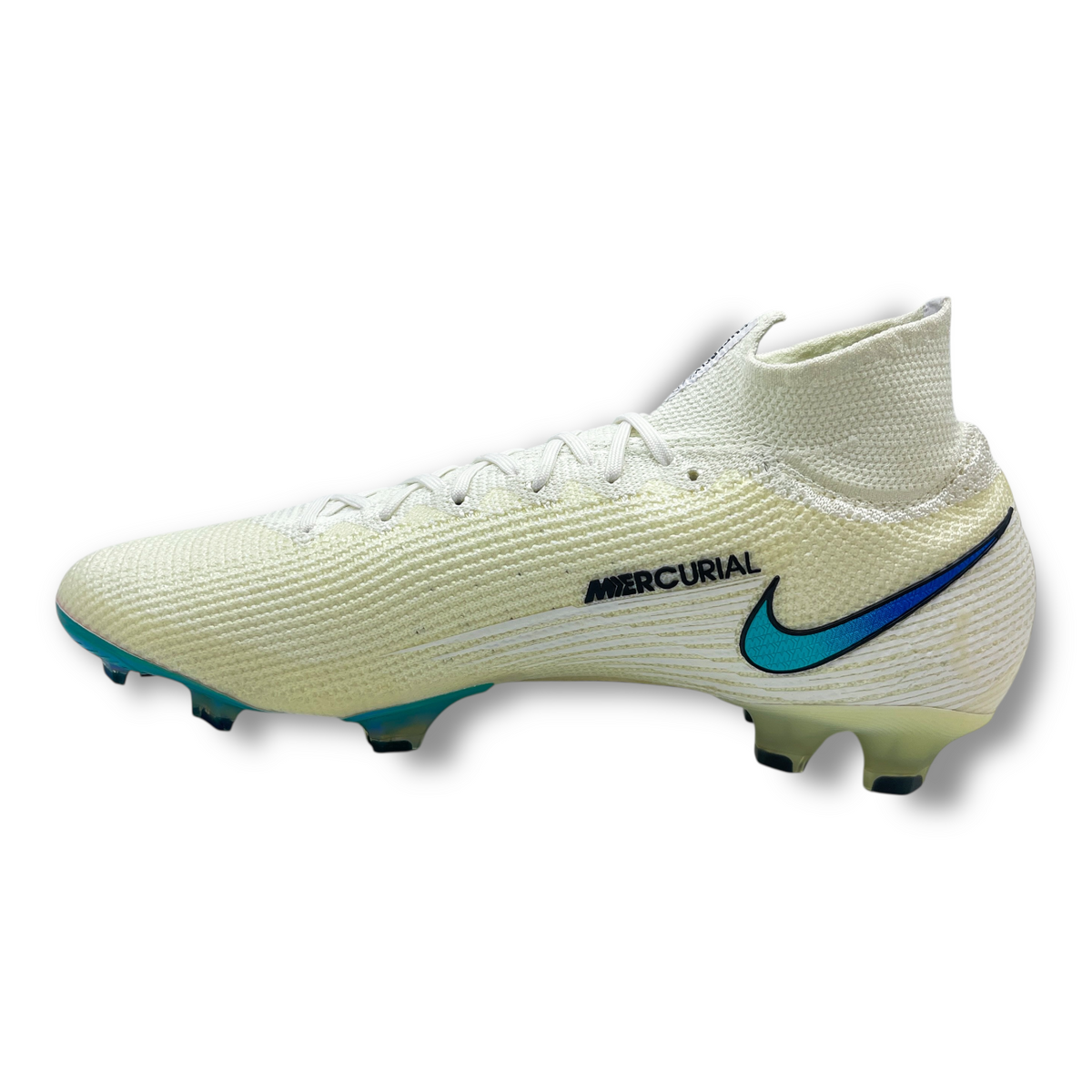 Nike Mercurial Superfly 7 FG Flash Crimson | Boots Plug