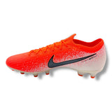 Nike Mercurial Vapor 12 AG