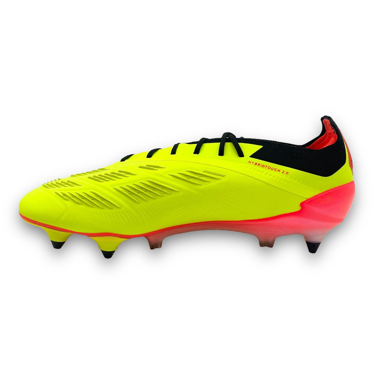 68F3F2BB-E630-4332-B5F4-