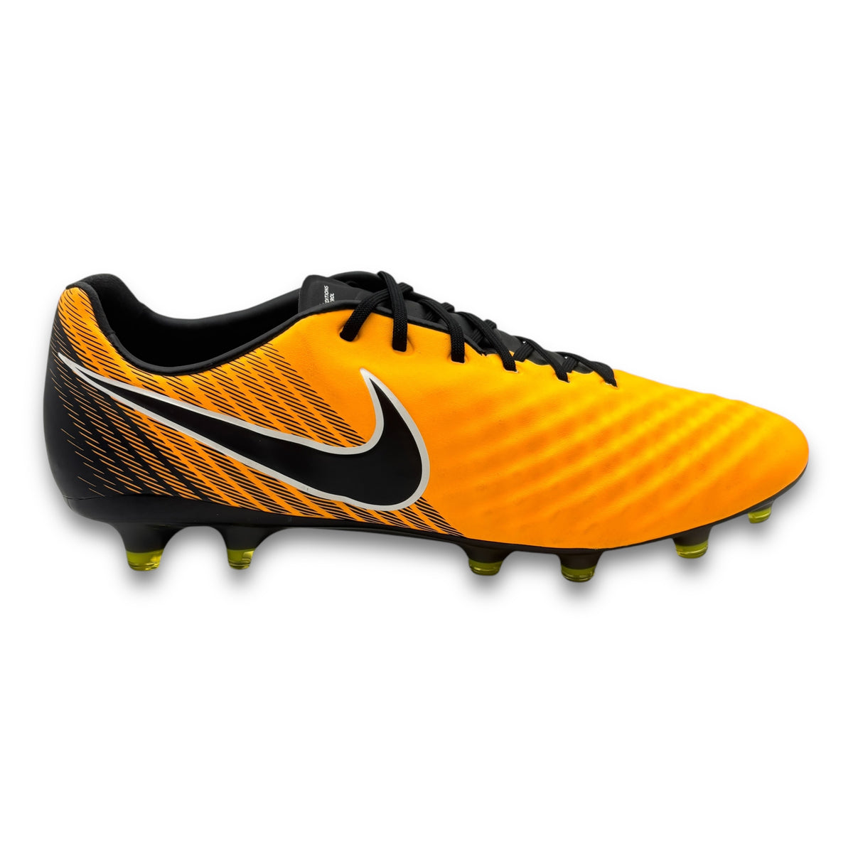 Soccer Cleats Nike Magista Opus Uk Nike Magista Opus FG