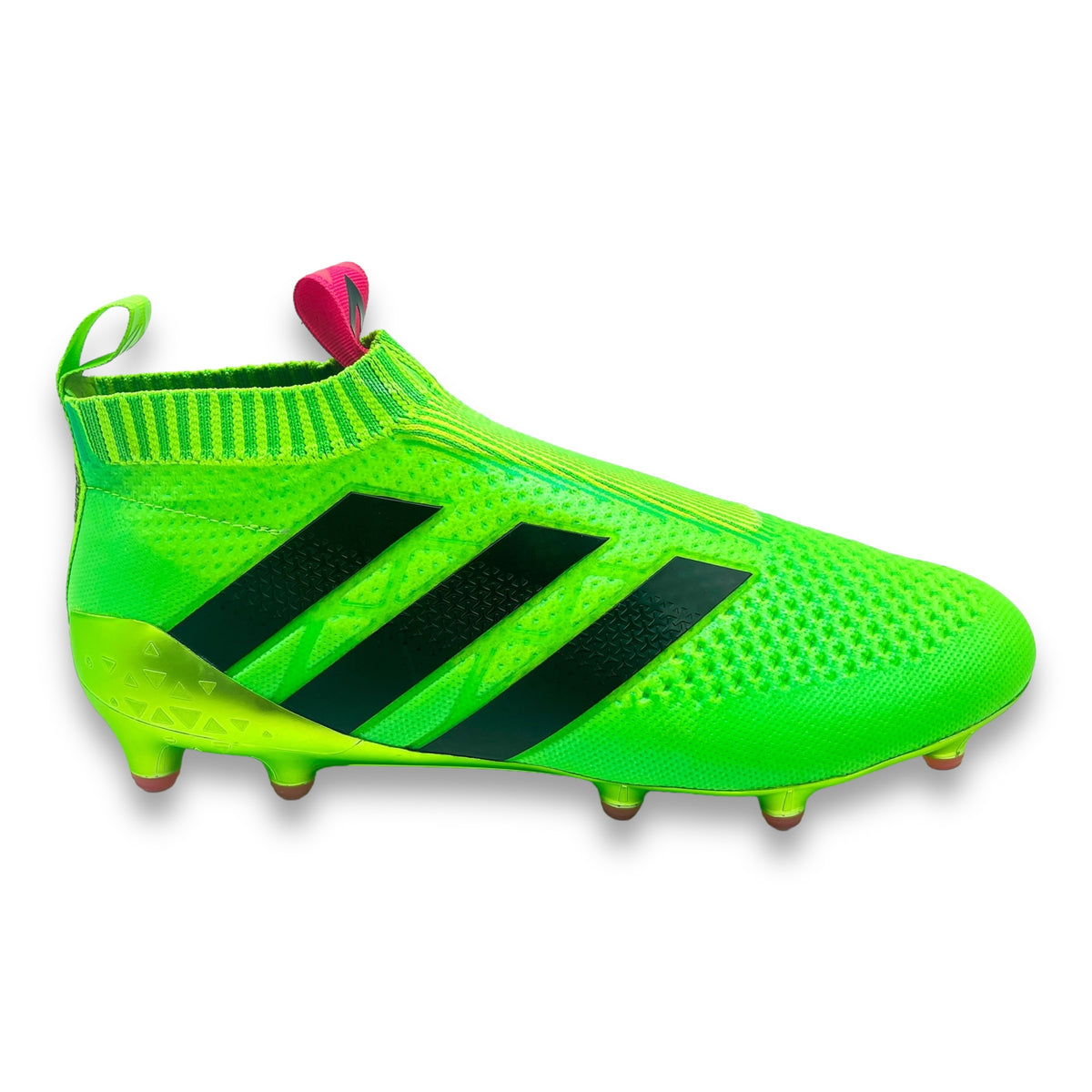 Adidas Predator Adidas Ace 16 Soccer Cleats Adidas Ace 16+