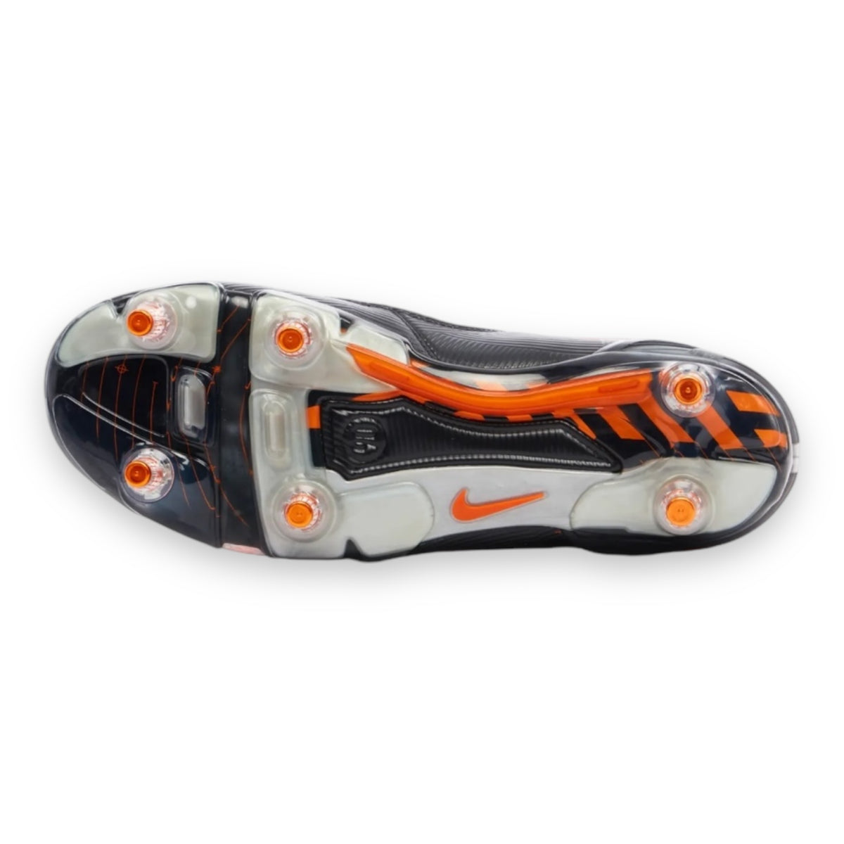プレーヤー Cima CPDP-T960 Nike T90 Laser II SG – Boots Plug