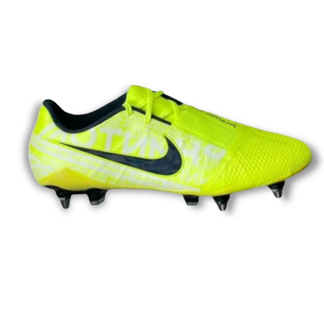 Nike Phantom Venom SG-PRO – Boots Plug