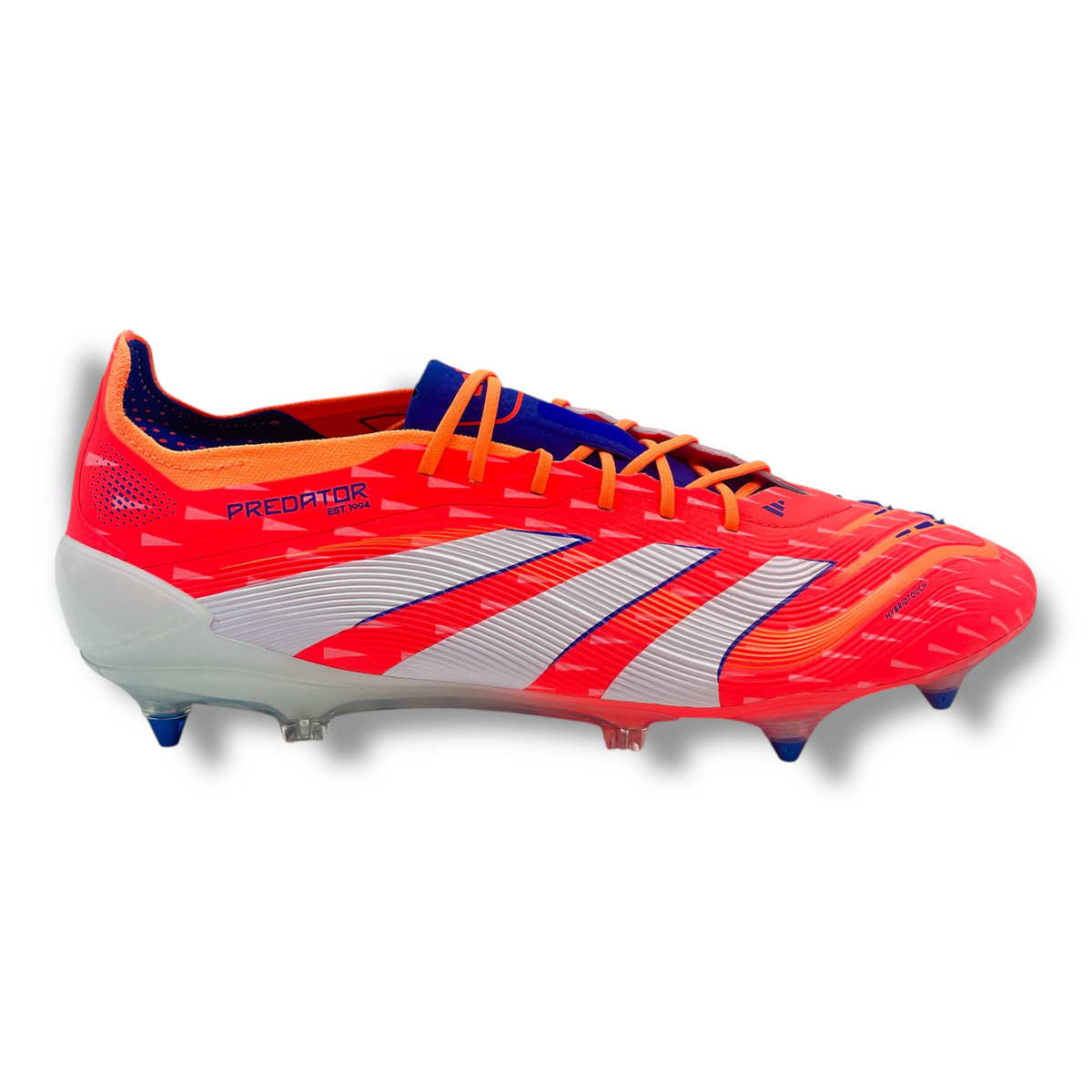 Adidas Predator Elite SG Elite 