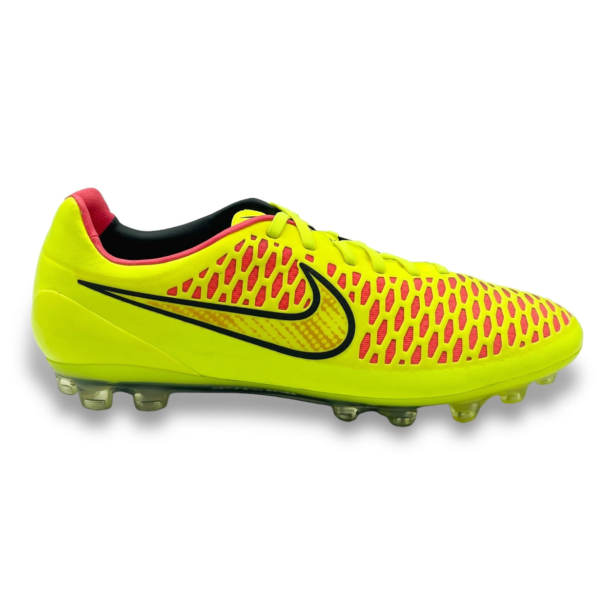 779AFB80-E539-4D84-A339-