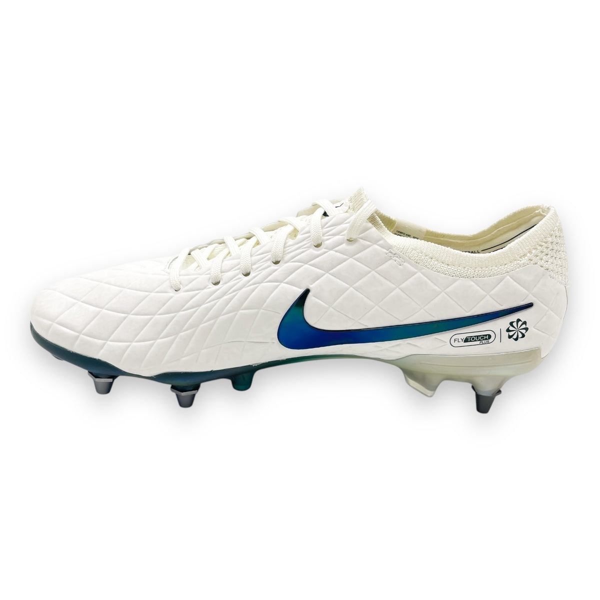 NIKE tiempo スパイク取替28.5 SP23LEGEND SG-PRO 77A747DD-B90D-4380-A79F-