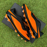 Nike Hypervenom Phantom 1 Remake