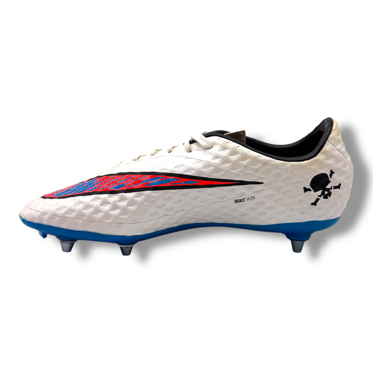 Nike Hypervenom Phantom 1 SG – Boots Plug