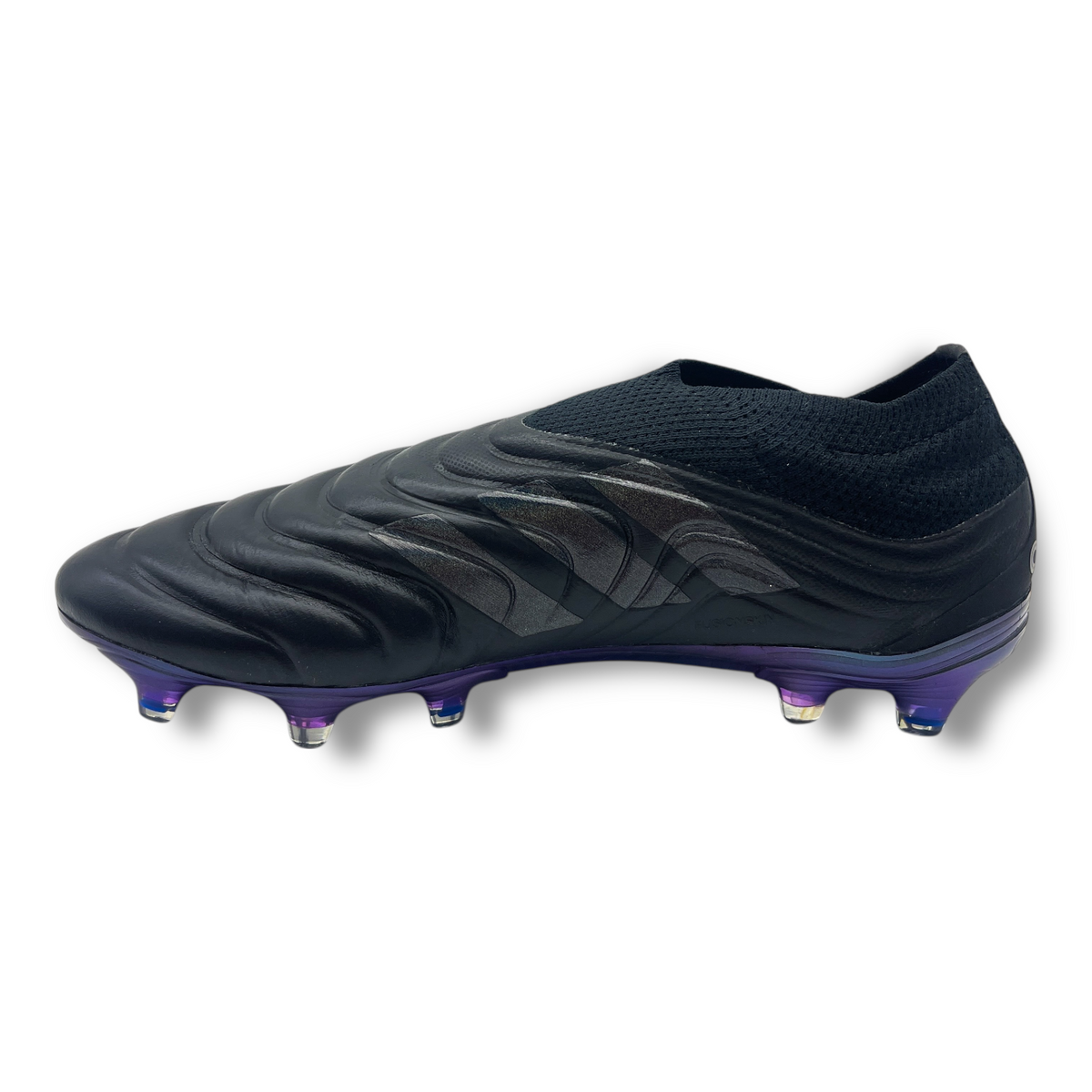 Adidas Copa 20+ FG Elite 