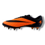 Nike Hypervenom Phantom 1 SG Remake