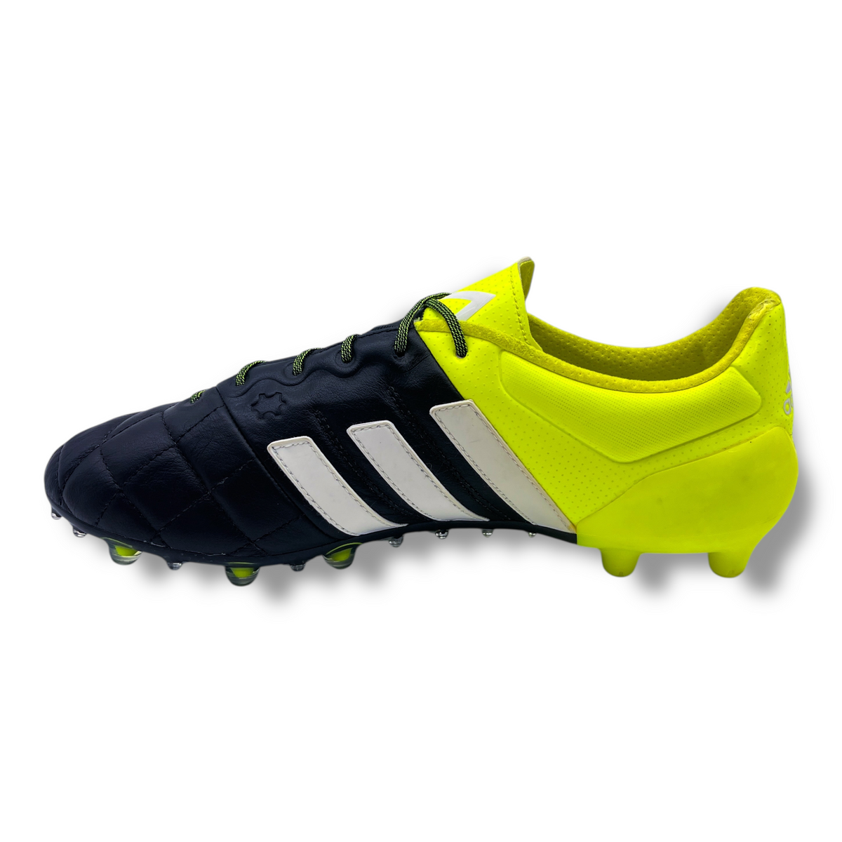 Adidas Ace 15.1 FG ELITE 