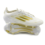 Adidas F50 Elite FG