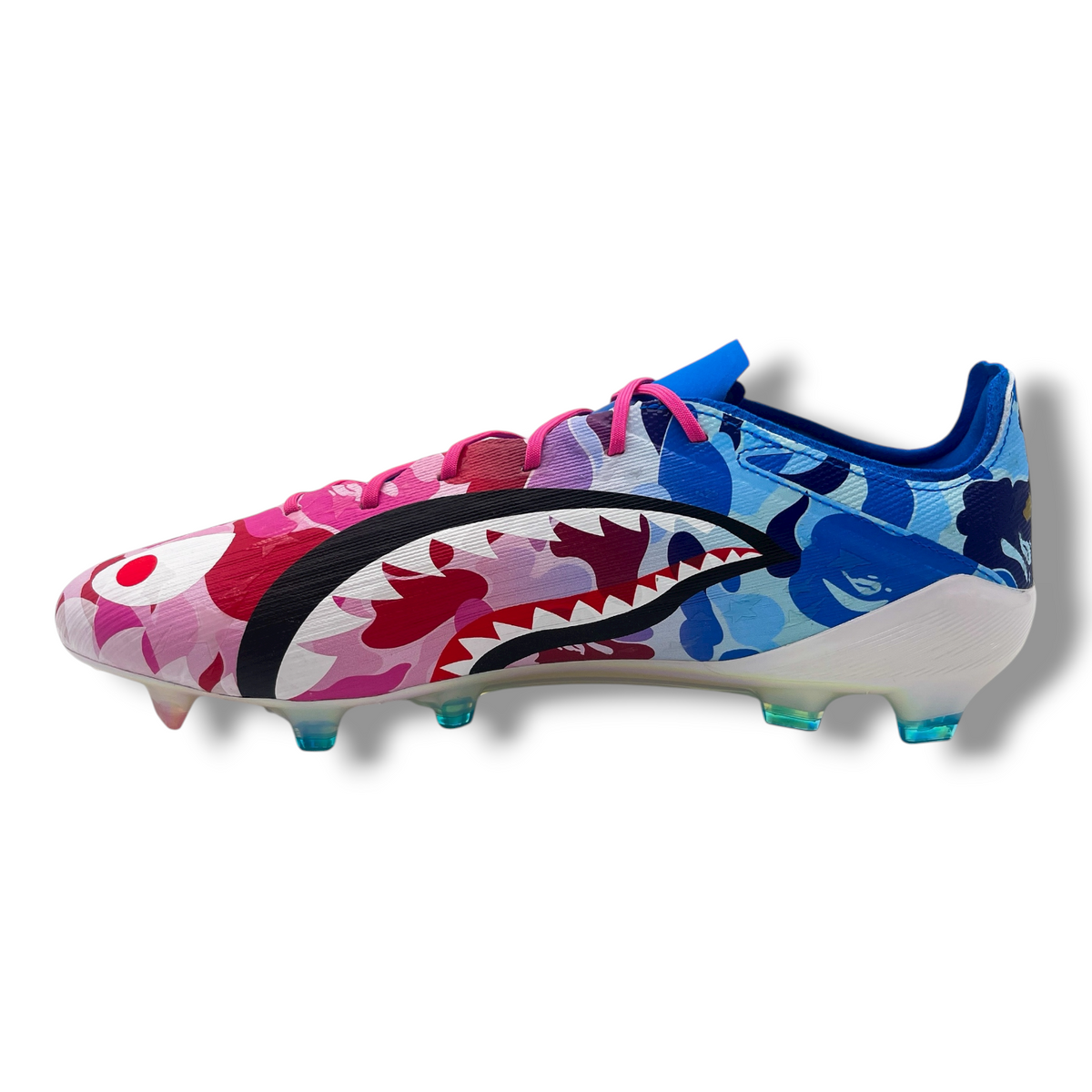 Adidas F50 FG Elite 