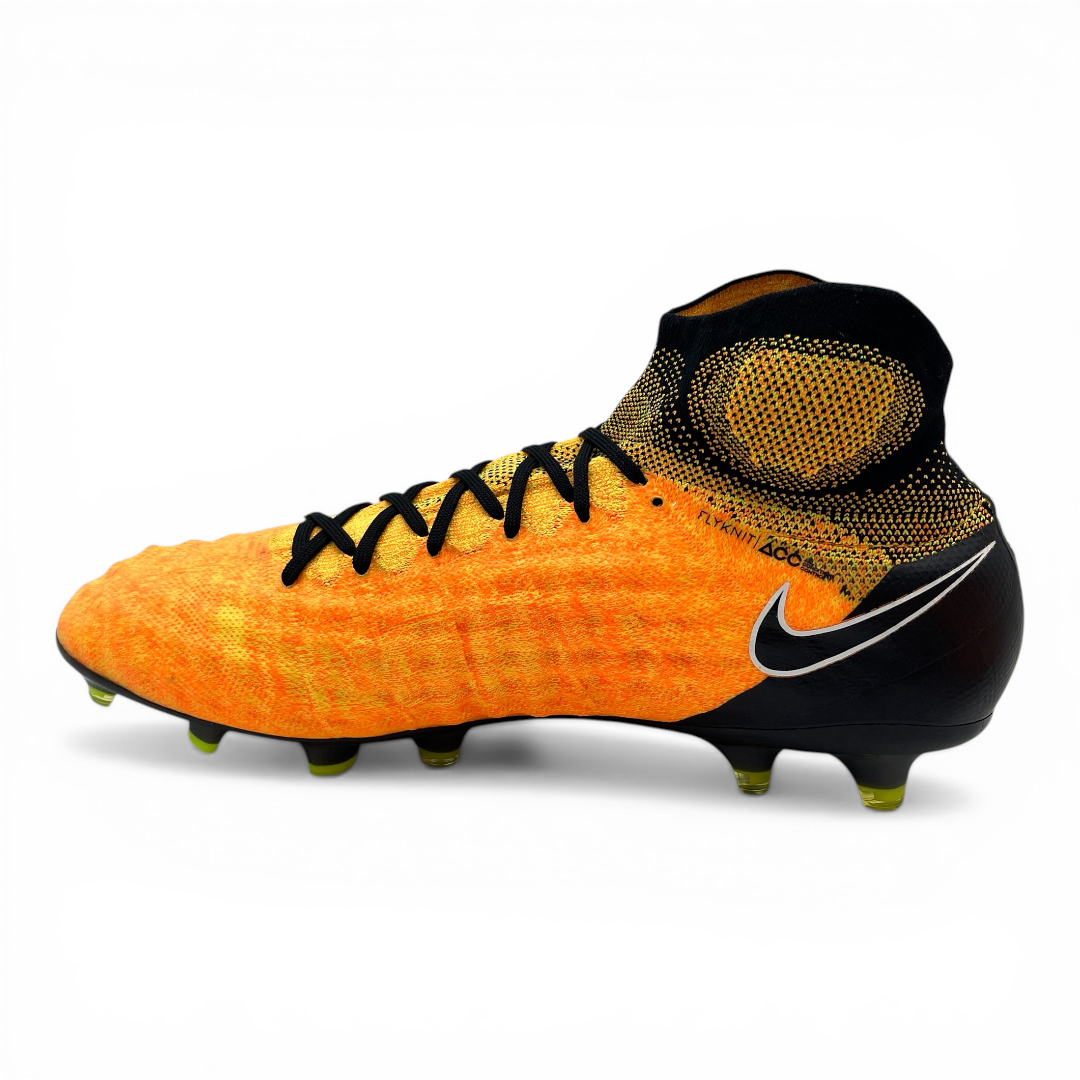 Nike Magista Obra 2 FG Elite 