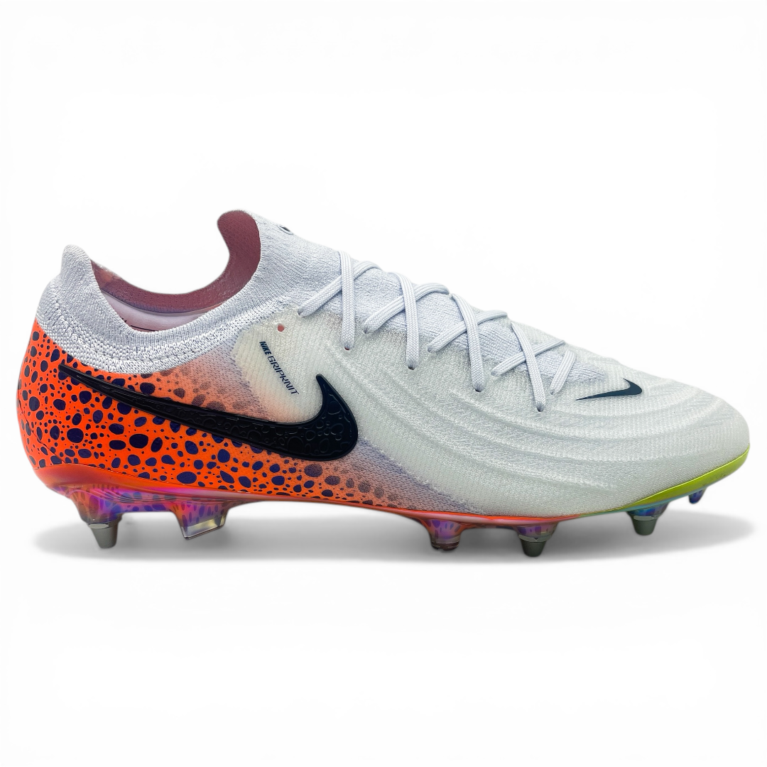 Nike Phantom GX 2 SG-PRO Safari – Boots Plug