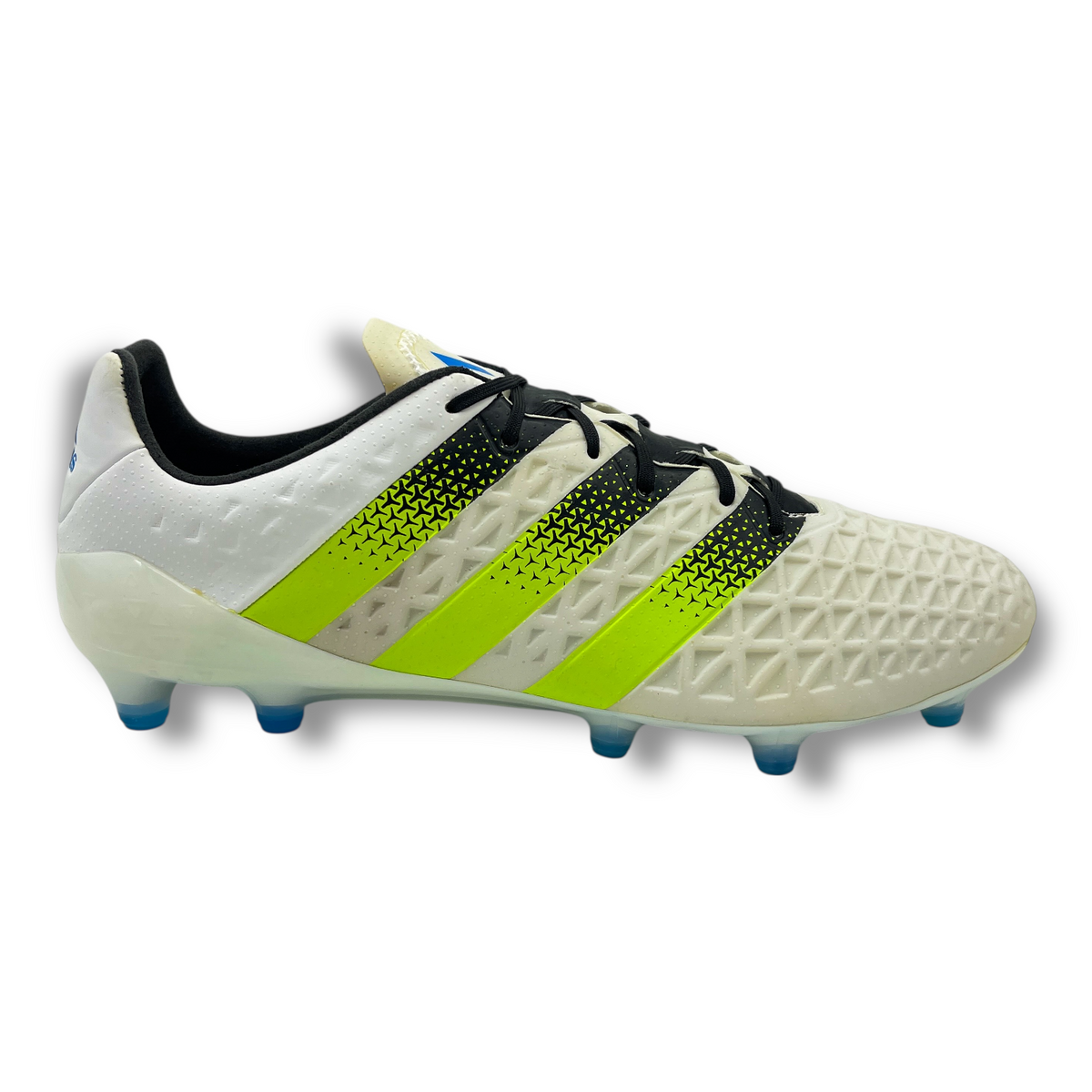 Adidas Ace 16.1 FG ELITE 