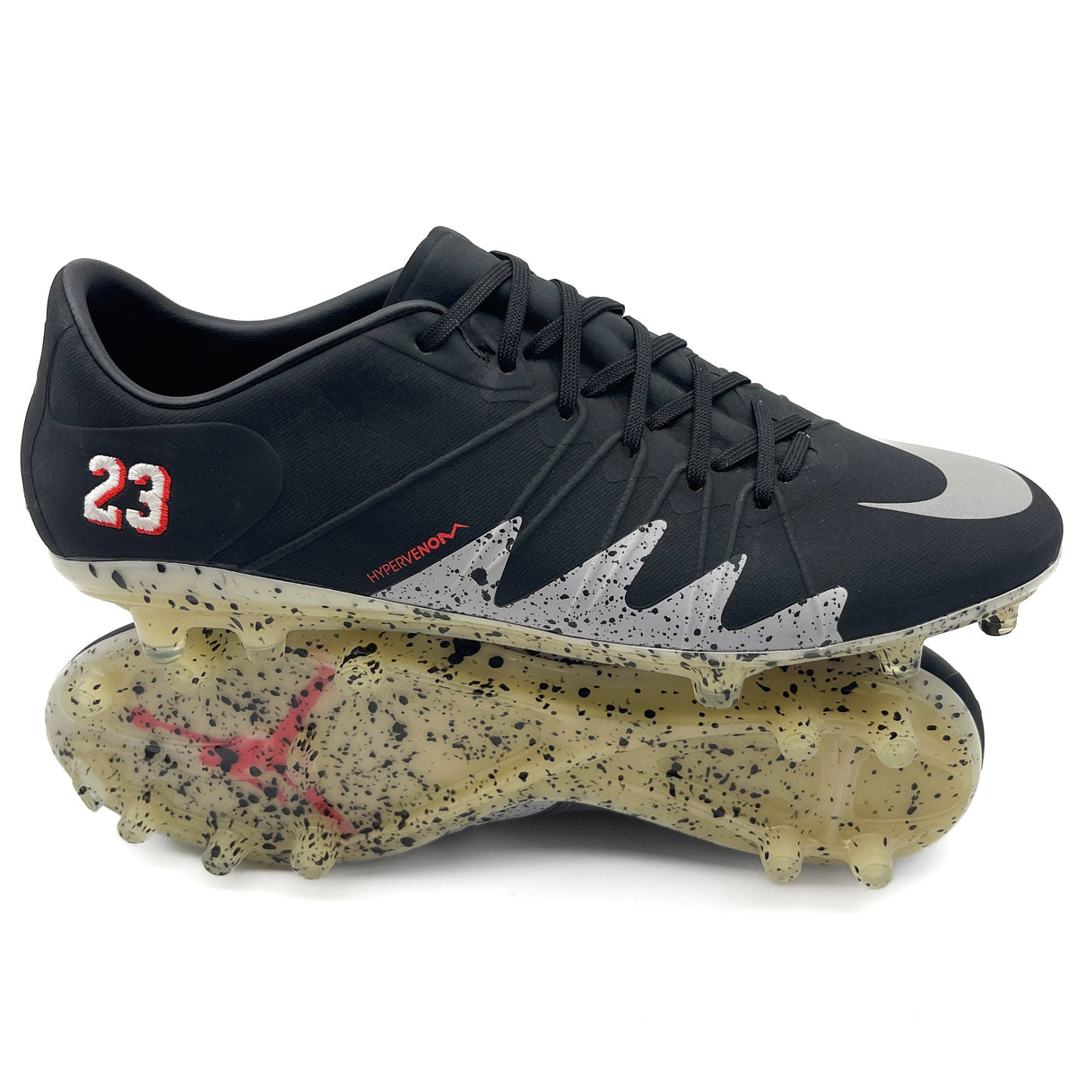 Hypervenom Phinish Neymar Football Jordan Nike Hypervenom Phinish