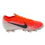 Nike Mercurial Vapor 12 AG