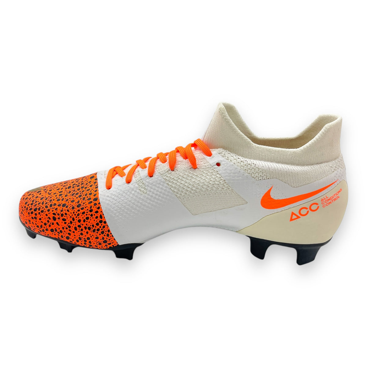 gs 360 nike cleats