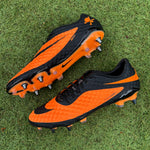Nike Hypervenom Phantom 1 SG Remake