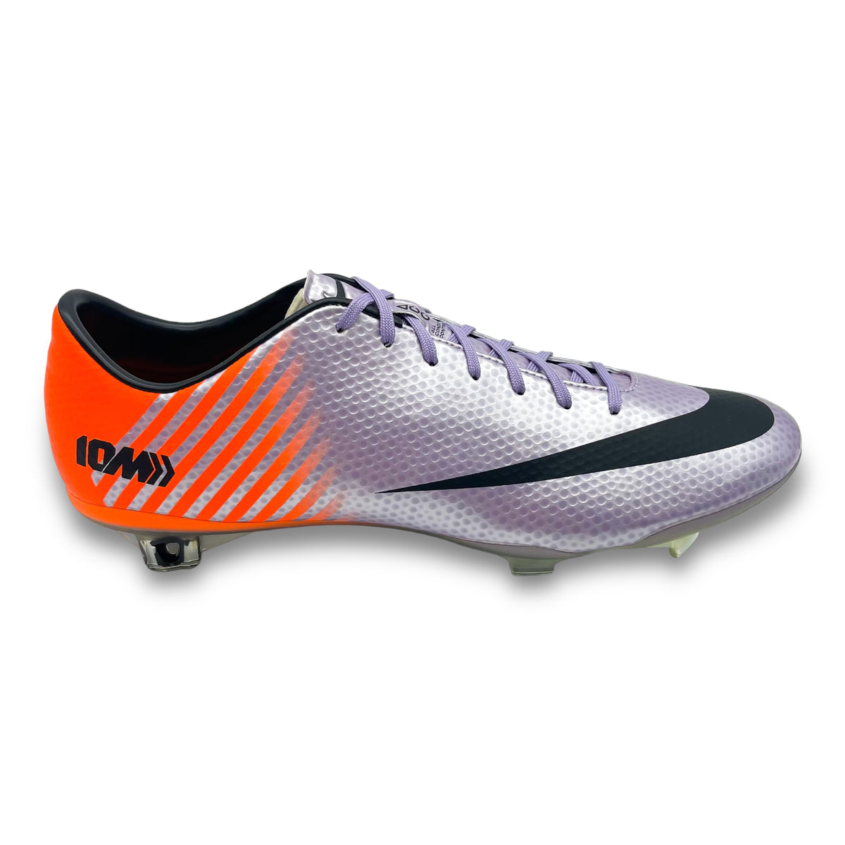 Mercurial Vapor Ix Mercurial Vapor IX CR7 Galaxy