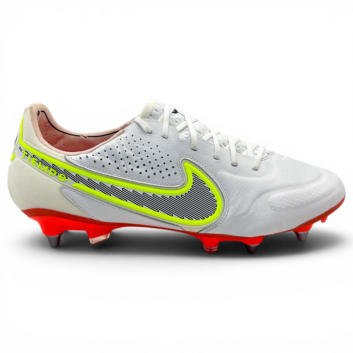 Nike Tiempo Legend 9 SG-PRO Elite 