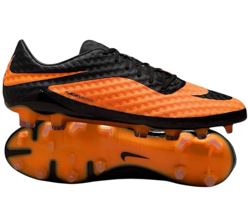 Nike Hypervenom Phantom 1 Remake – Boots Plug