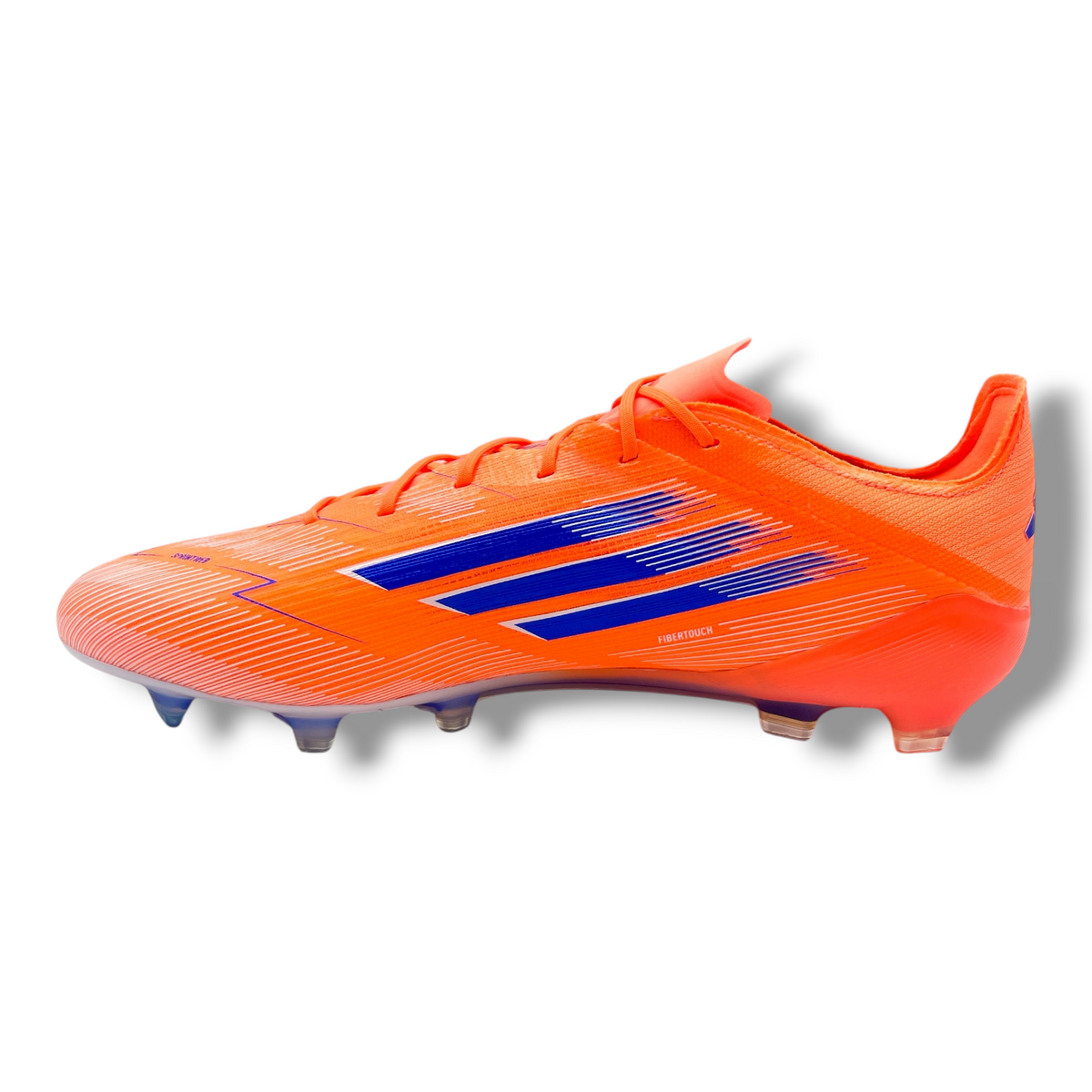 Adidas F50 FG Elite 