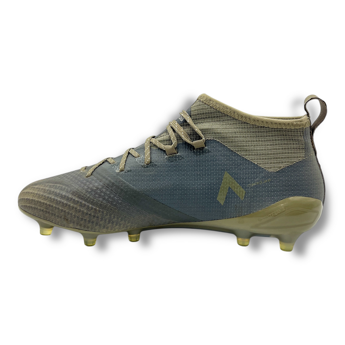 Adidas Ace 17.1 FG Elite 