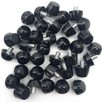 Plastic Studs