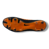 Nike Hypervenom Phantom 1 SG Remake