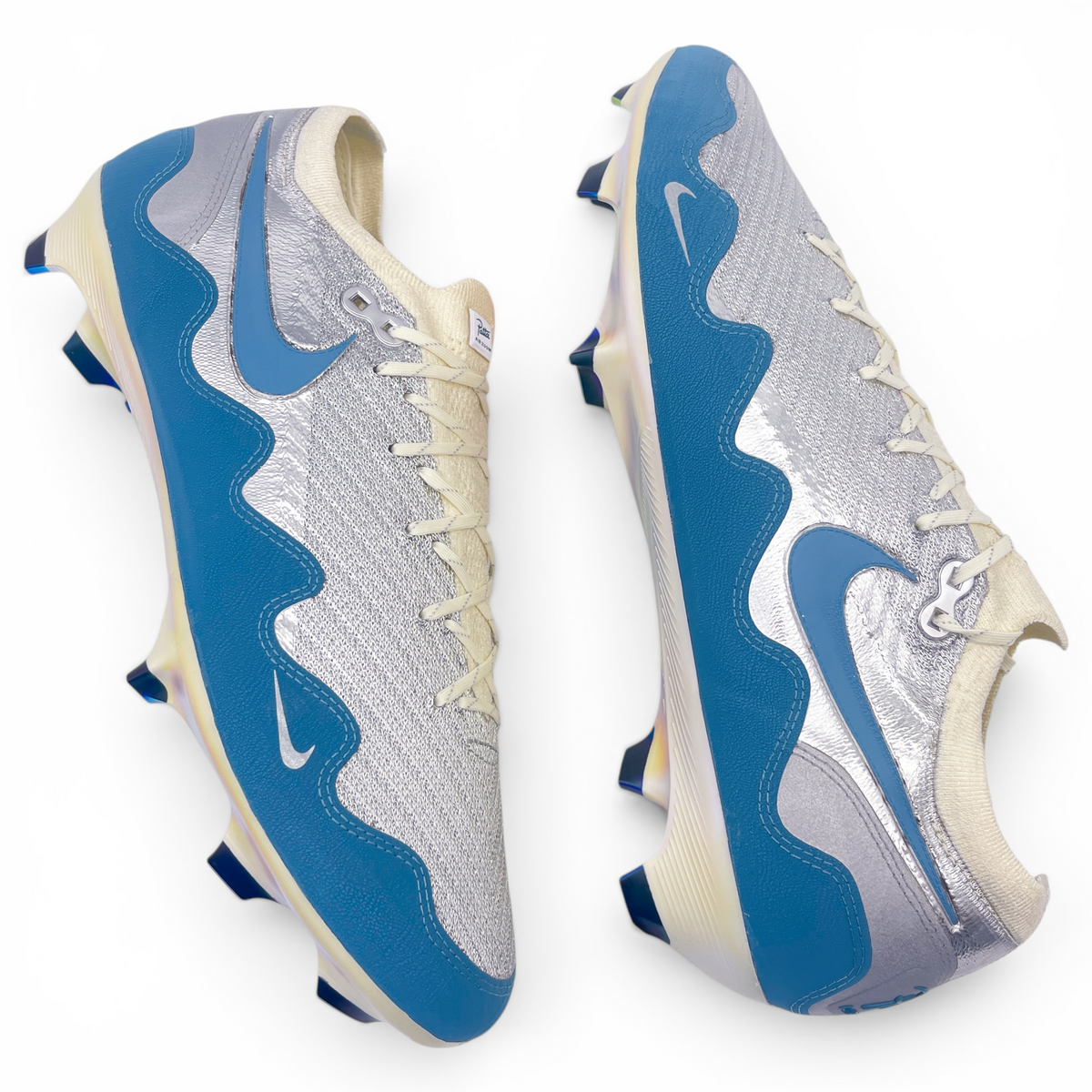 Nike Mercurial Vapor 16 FG Elite 