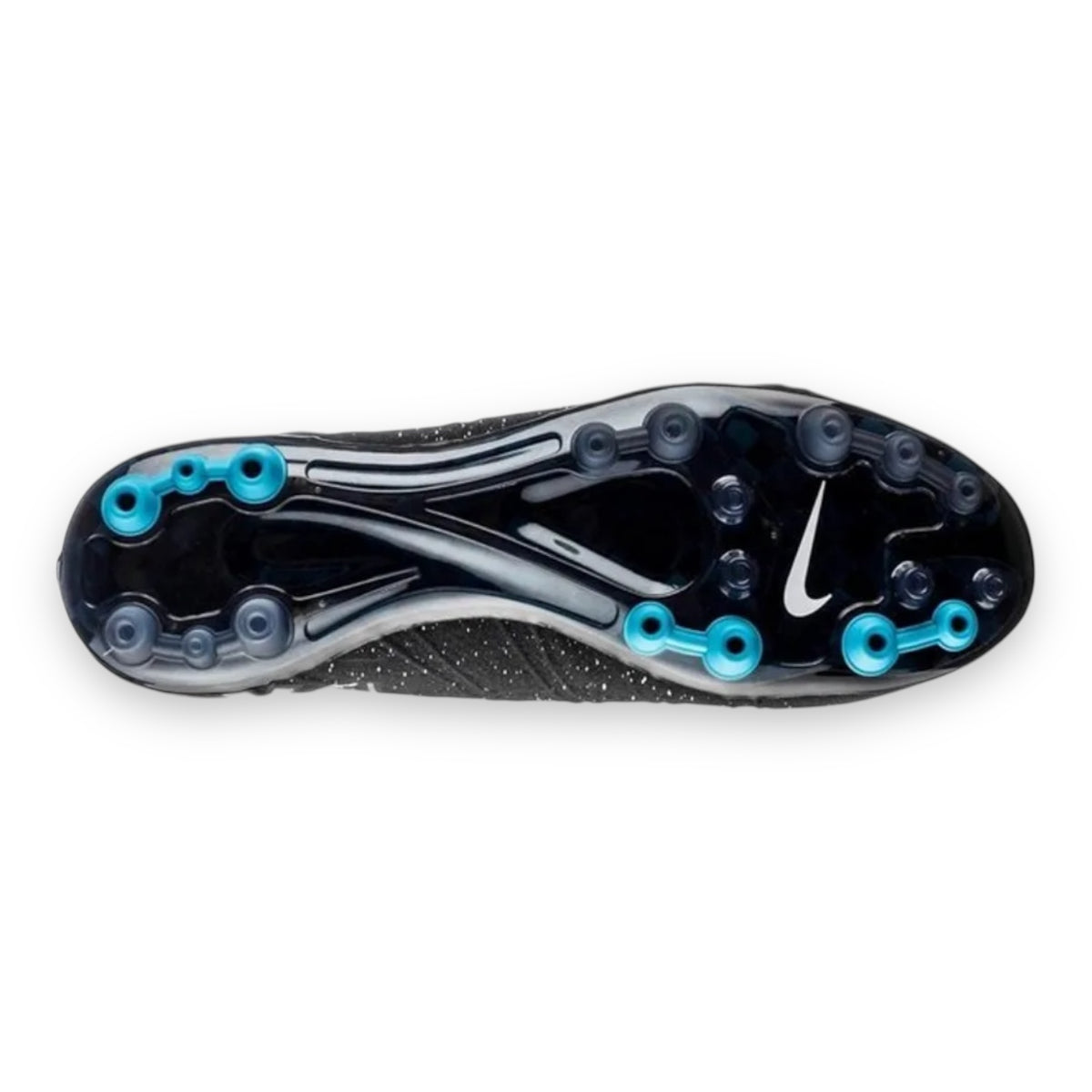 Nike Mercurial Superfly IV AG ELITE CR7 Limited Edition – Boots Plug