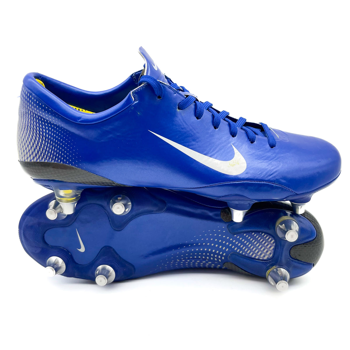 mercurial vapor iii r9