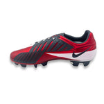 Nike T90 Laser IV FG ELITE 'Red/White/Black'