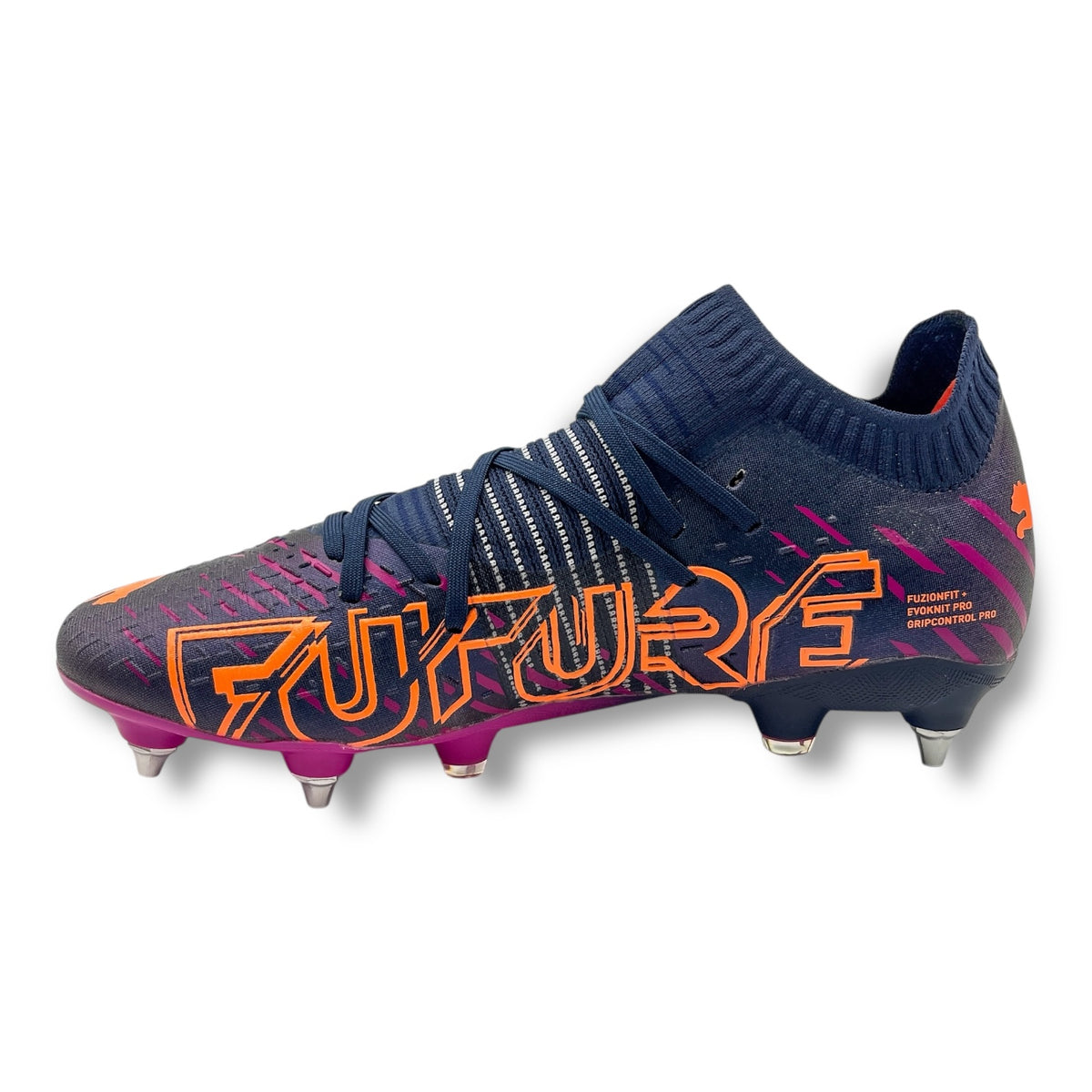 Puma Future Z 1.2 SG – Boots Plug