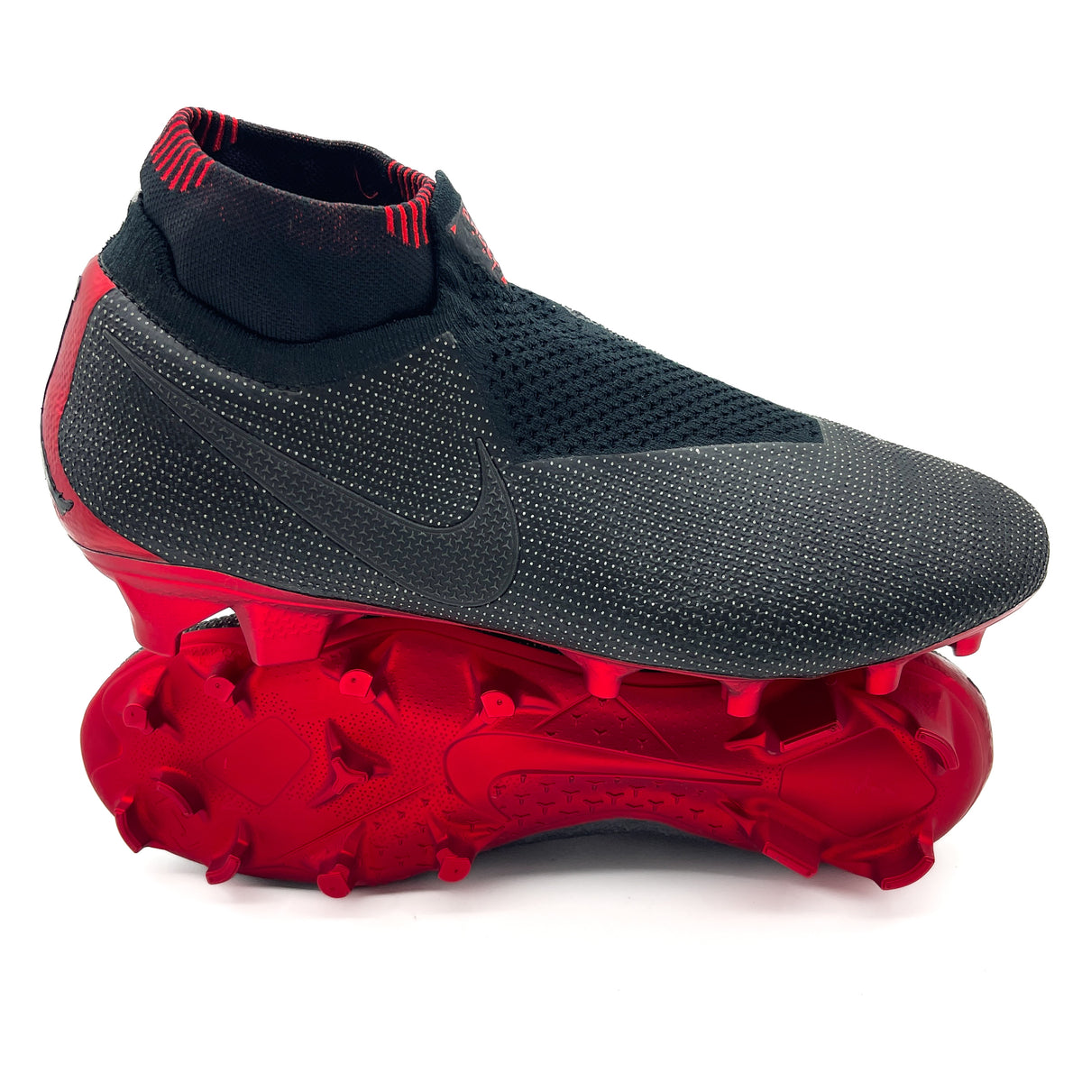 psg x jordan soccer cleats