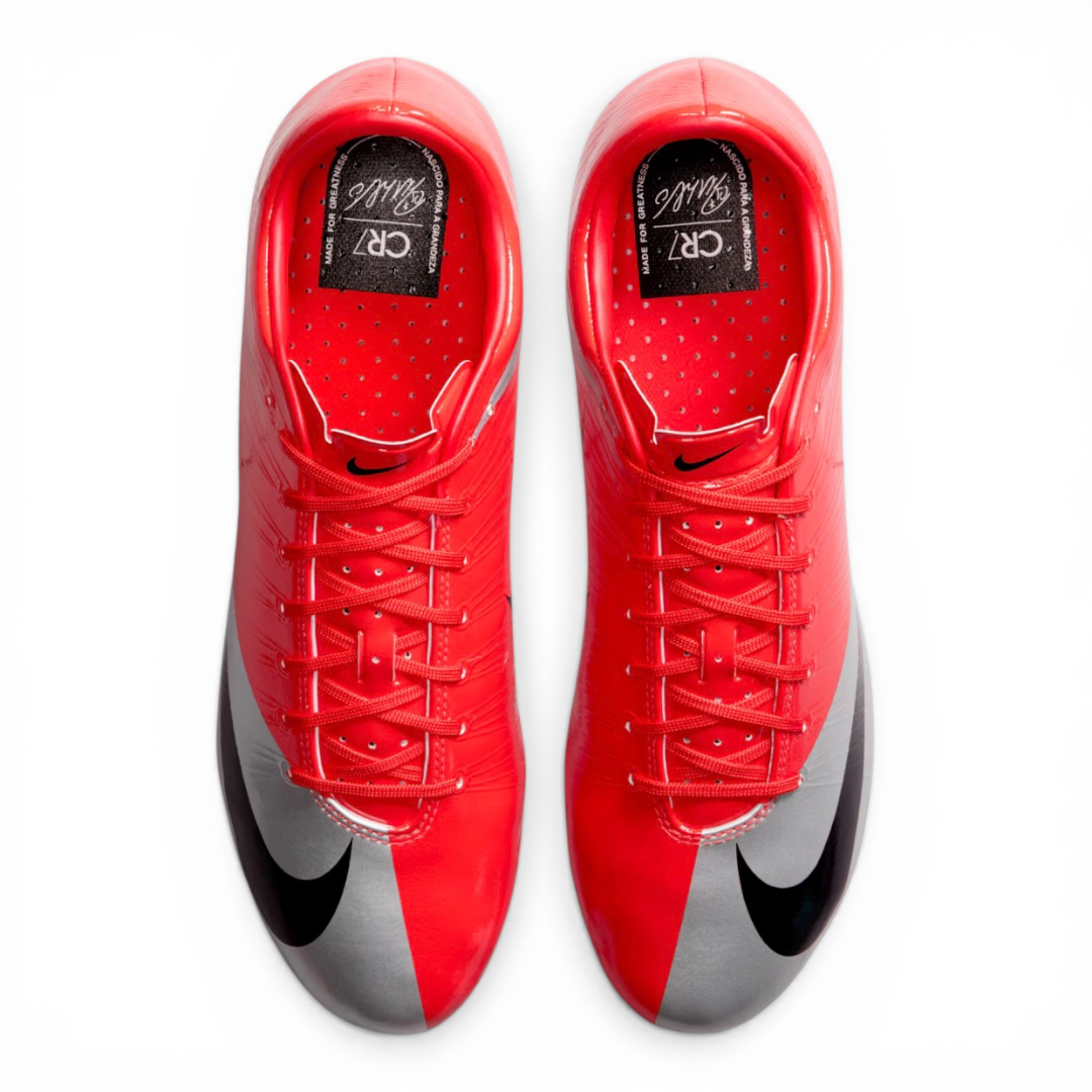 Nike Mercurial Superfly RGN SE SG-PRO 